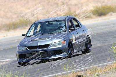 media/May-21-2022-Touge2Track (Sat) [[50569774fc]]/Open/1200pm-100pm skid pad/